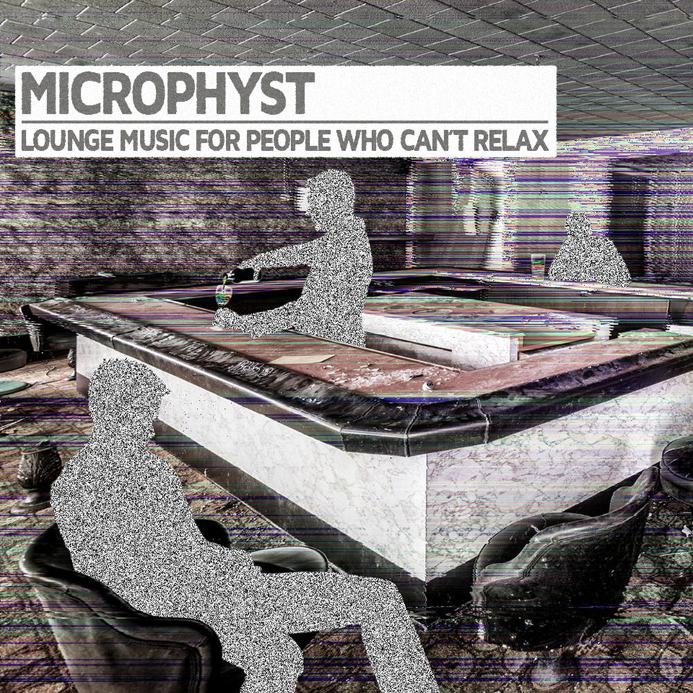 Microphyst