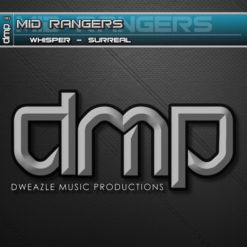 Mid Rangers
