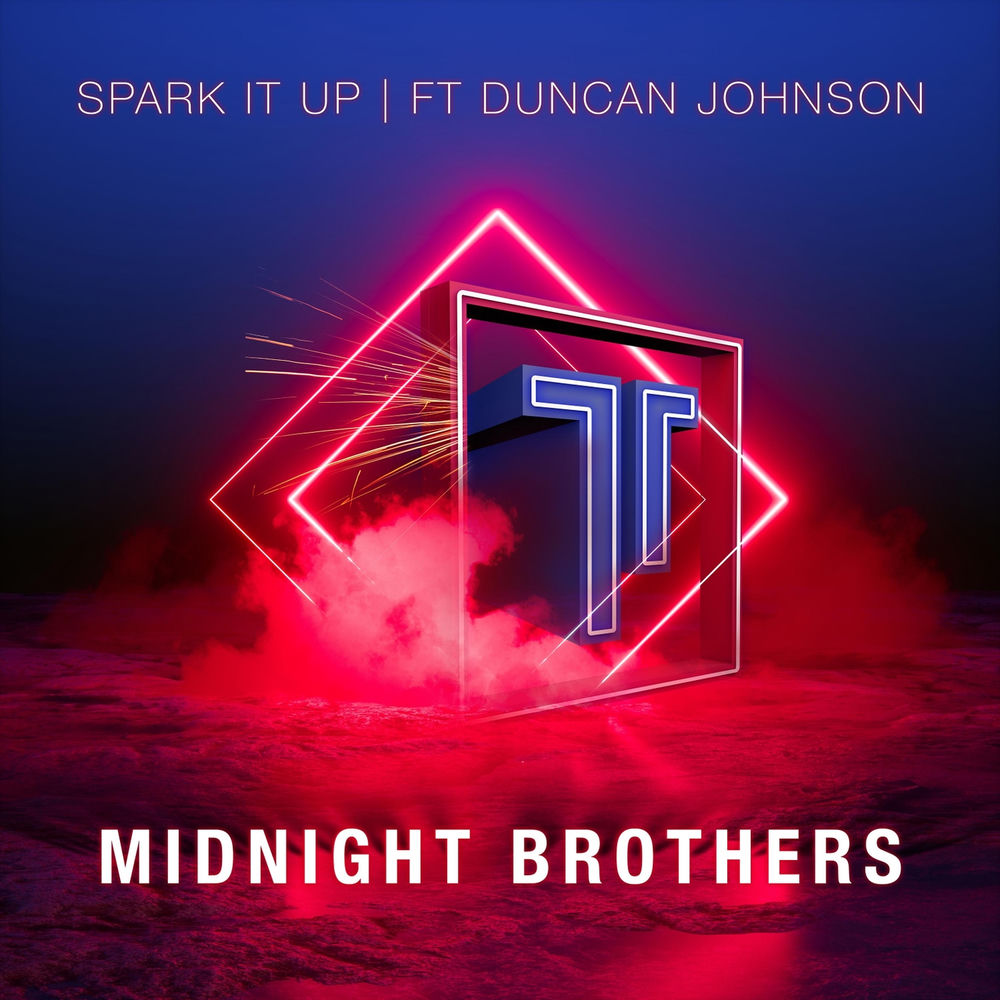 Midnight Brothers