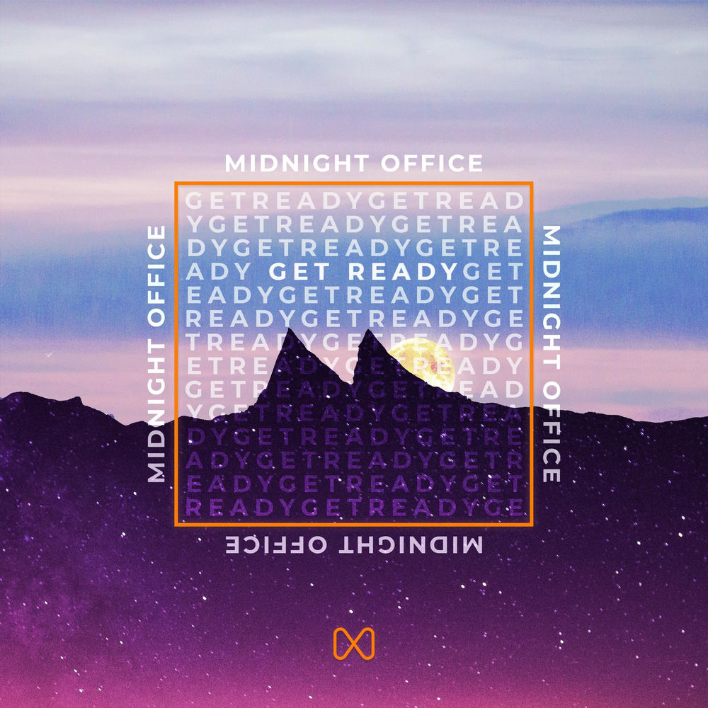 Midnight Office