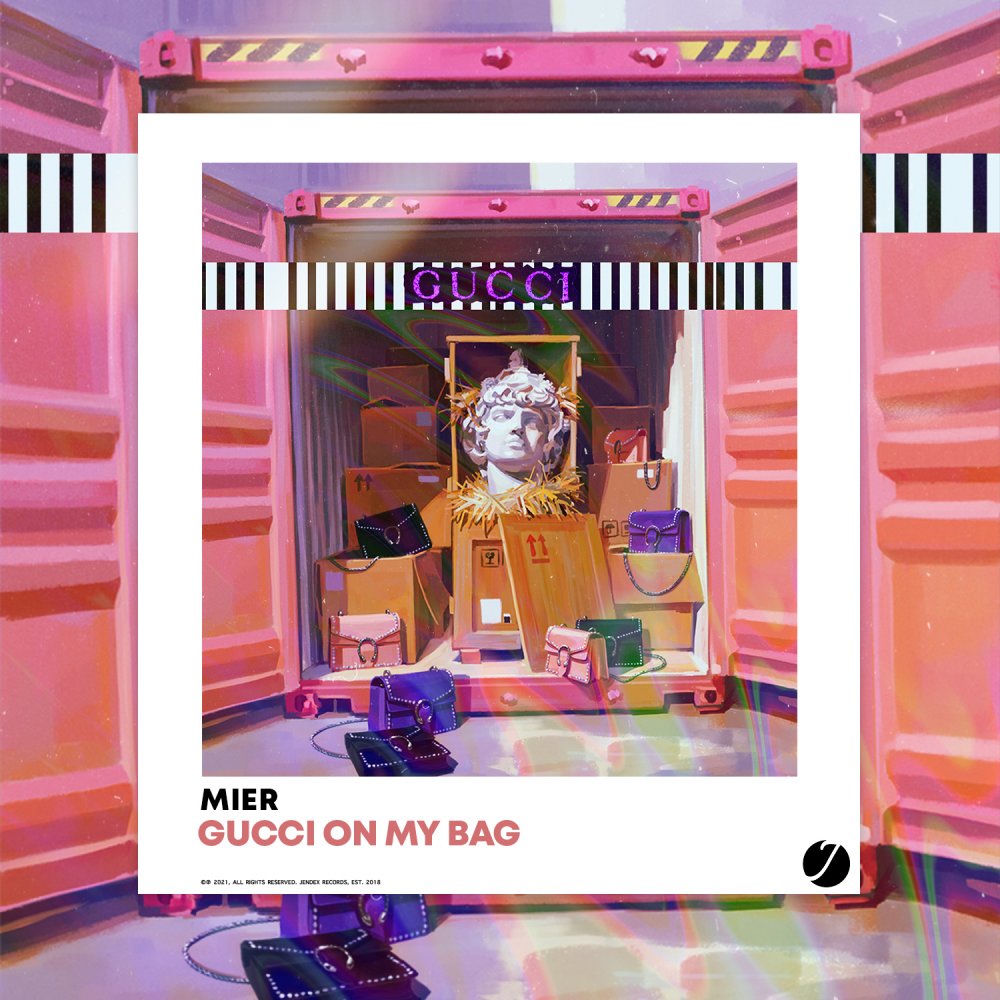 Mier