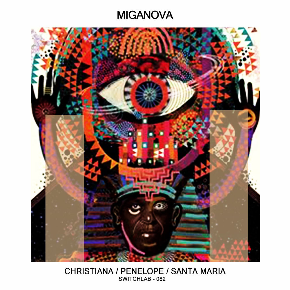 Miganova