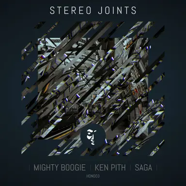 Mighty Boogie