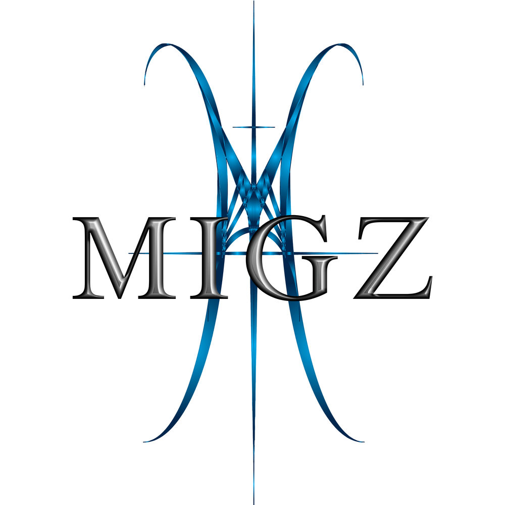 Migz