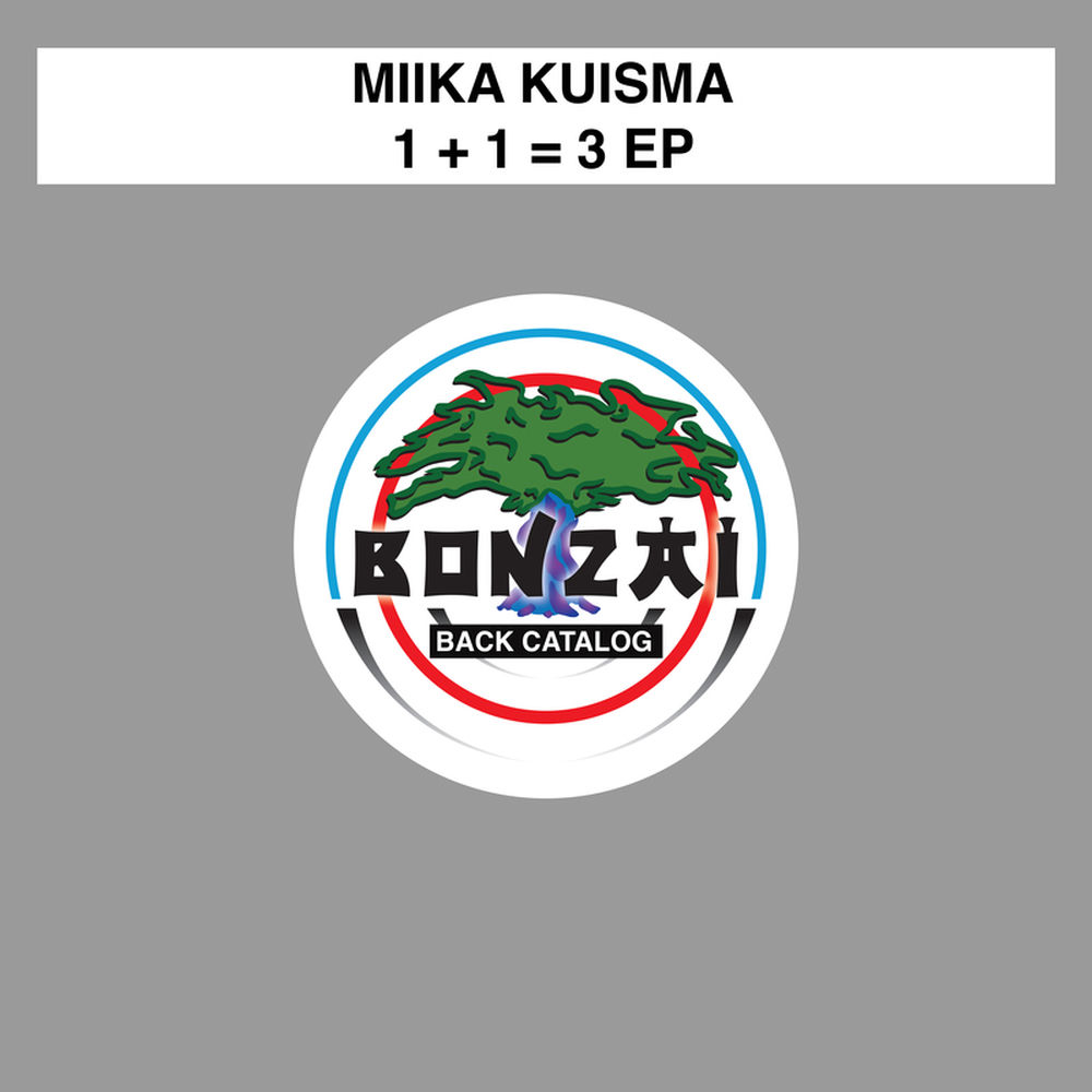 Miika Kuisma