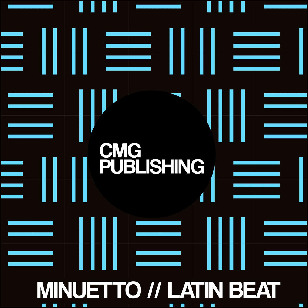 Miinuetto
