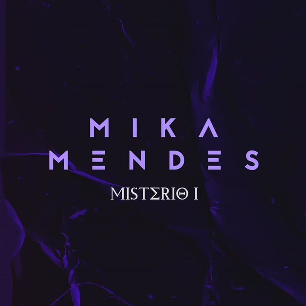 Mika Mendes