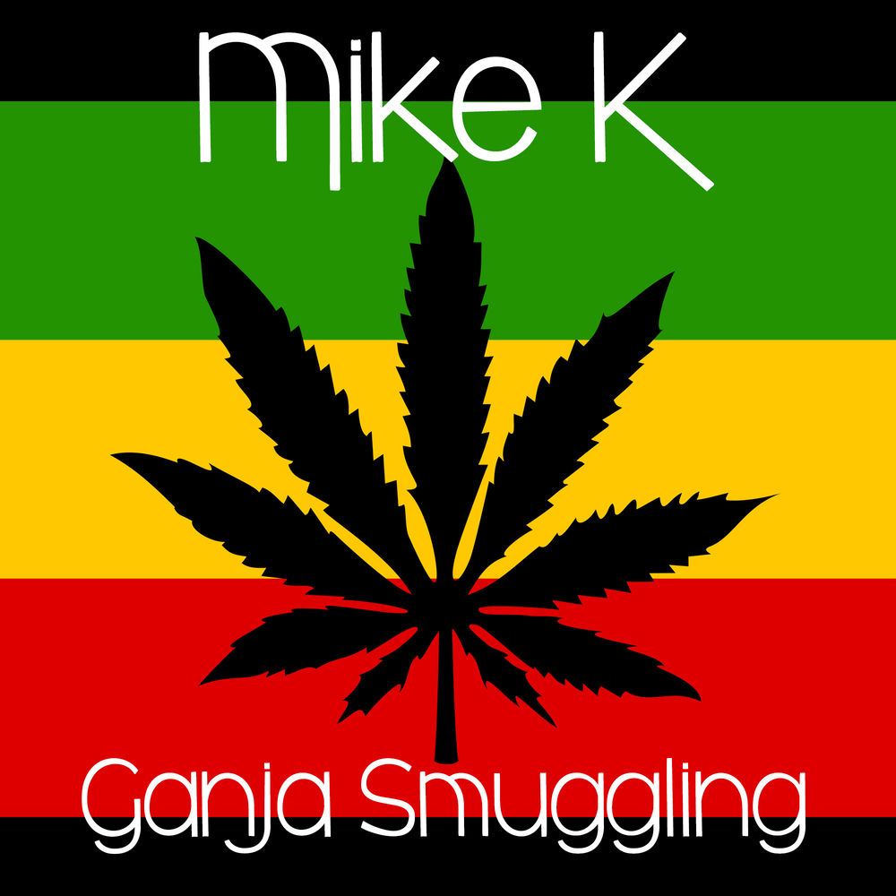 Mike K