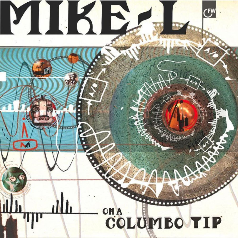 Mike-L