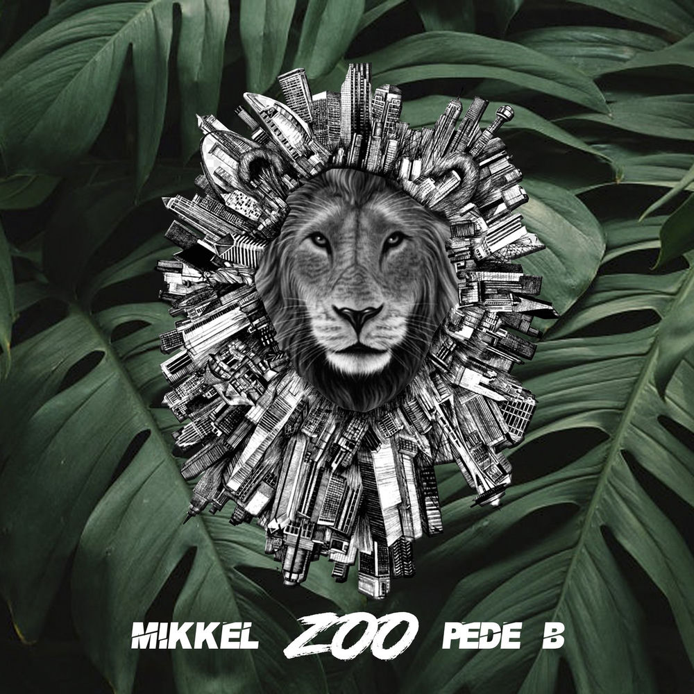 Mikkel