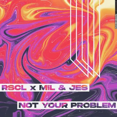Mil & Jes
