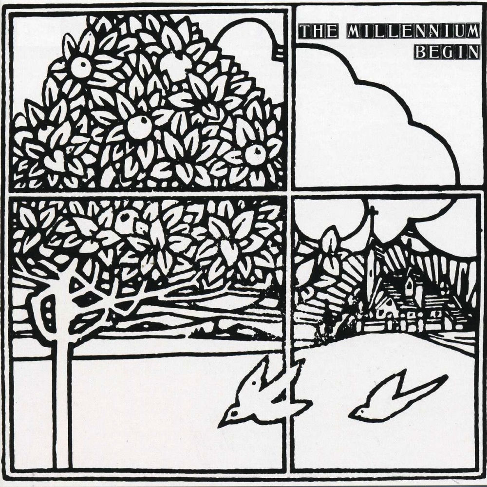 Millennium