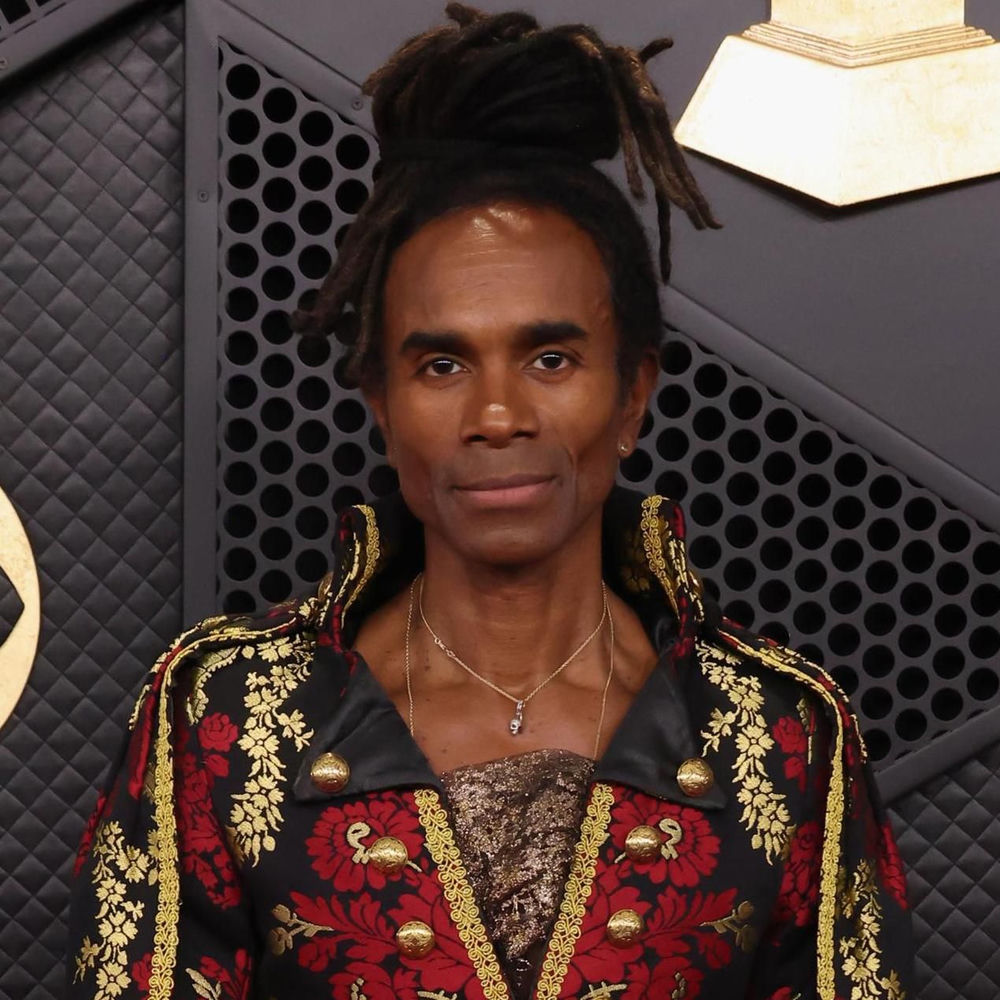 Milli Vanilli