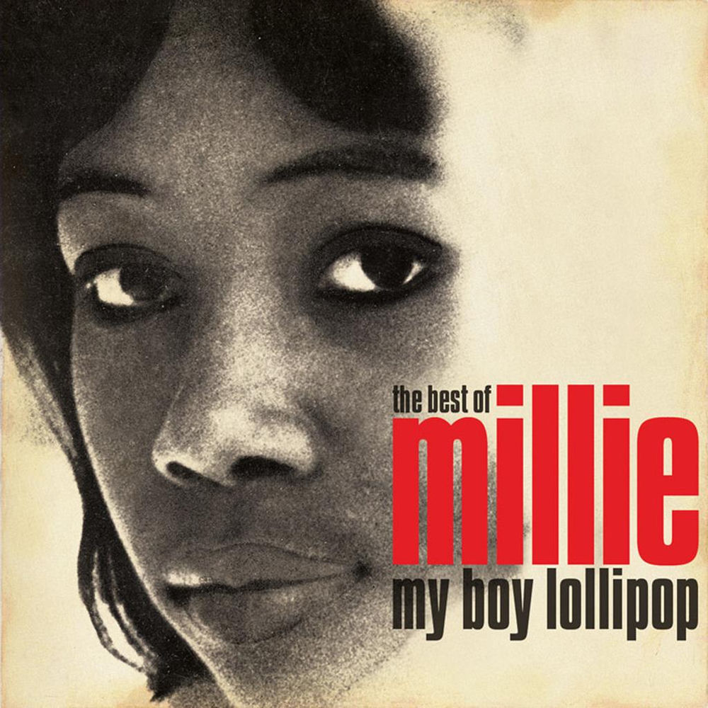 Millie