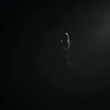 Mim