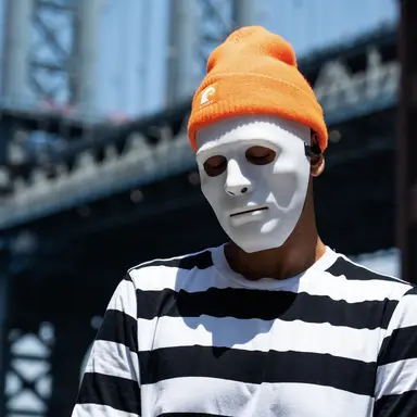 MIME
