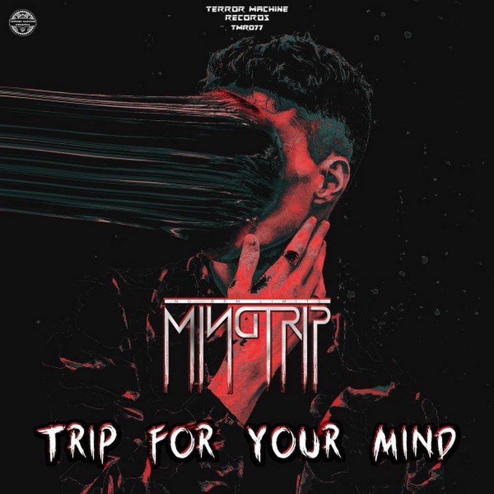 Mind Trip