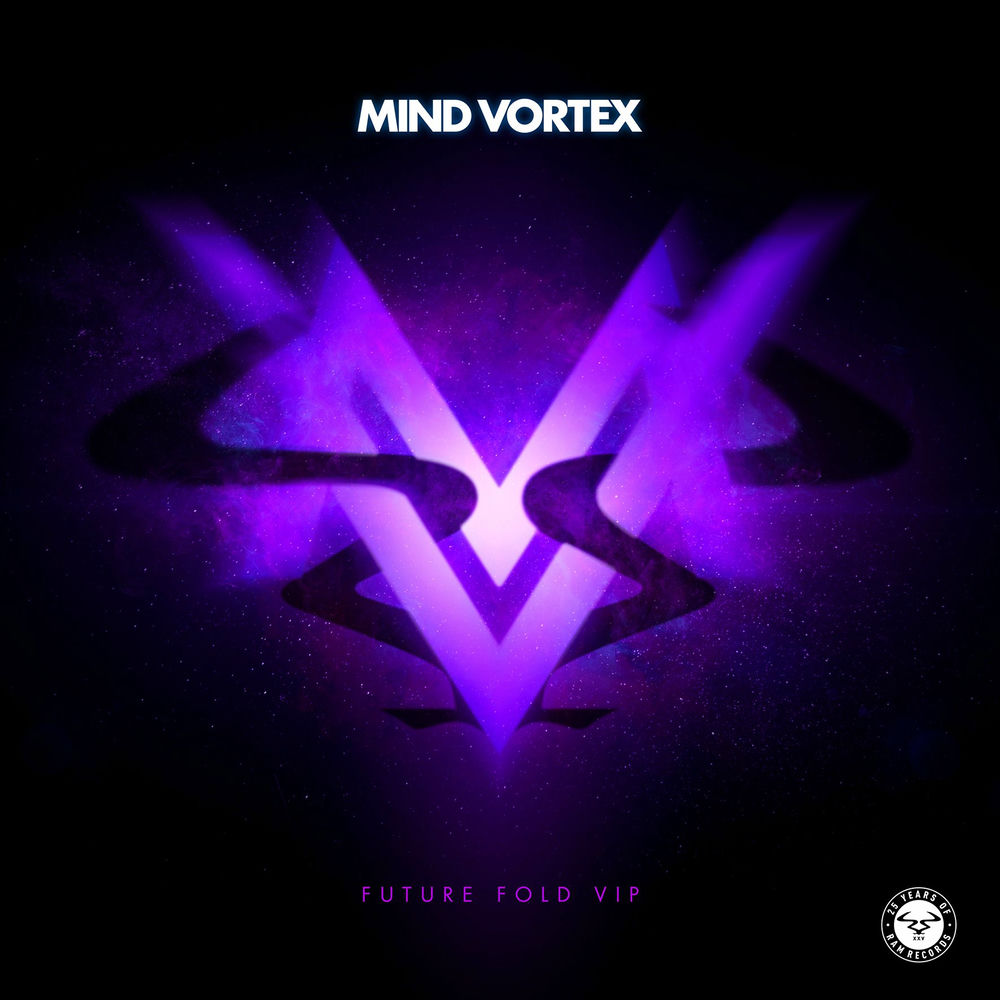Mind Vortex