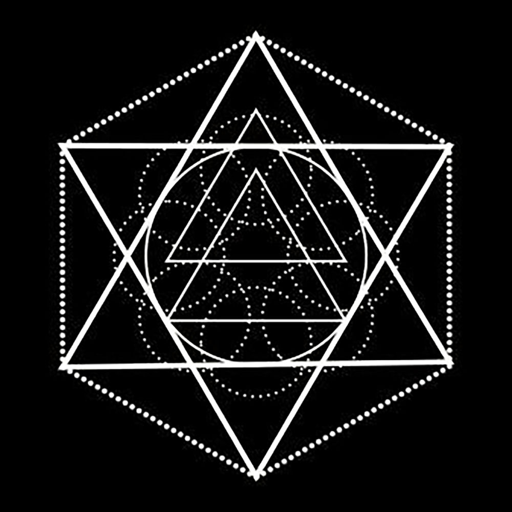Mindbenderz