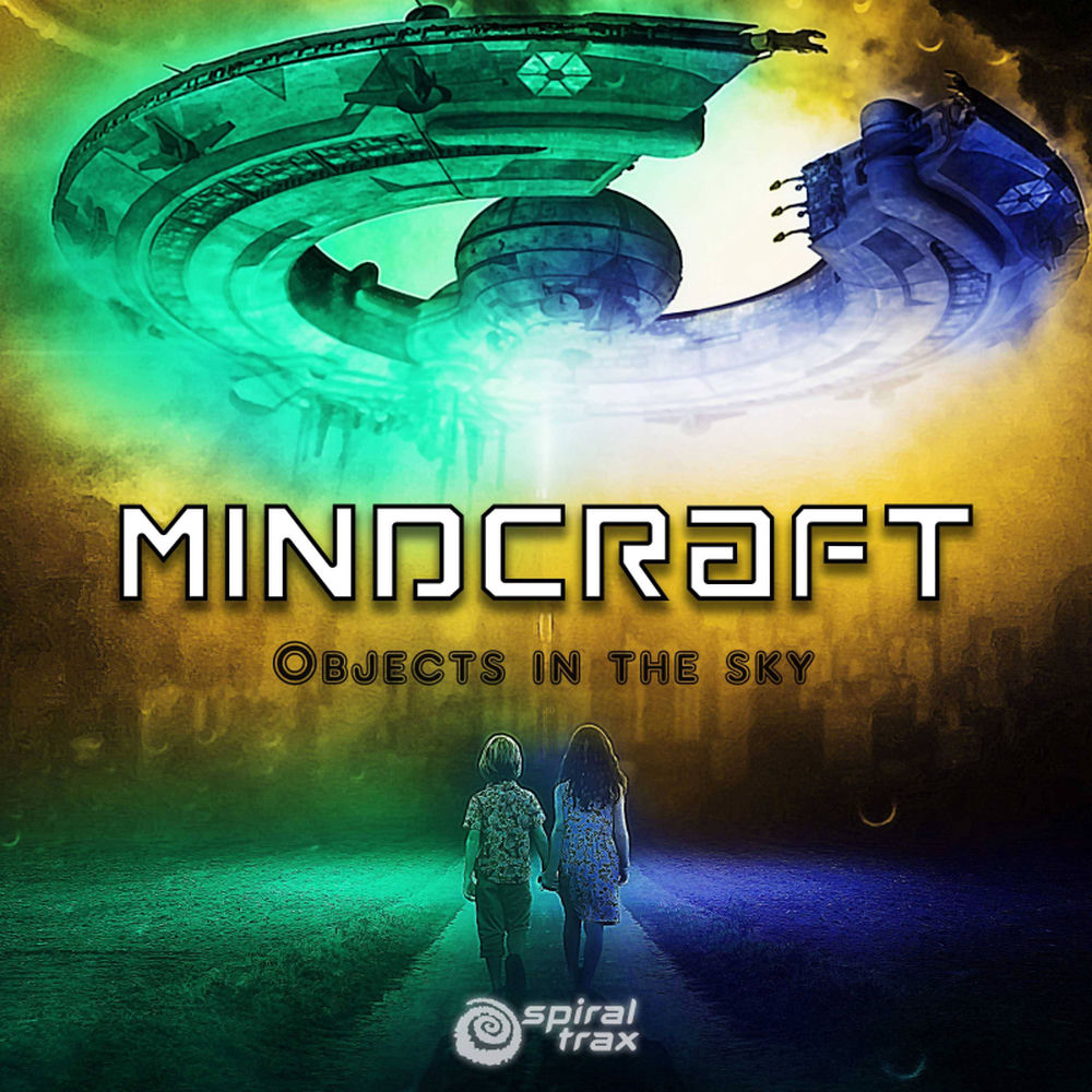 Mindcraft