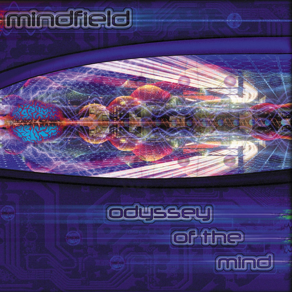 Mindfield