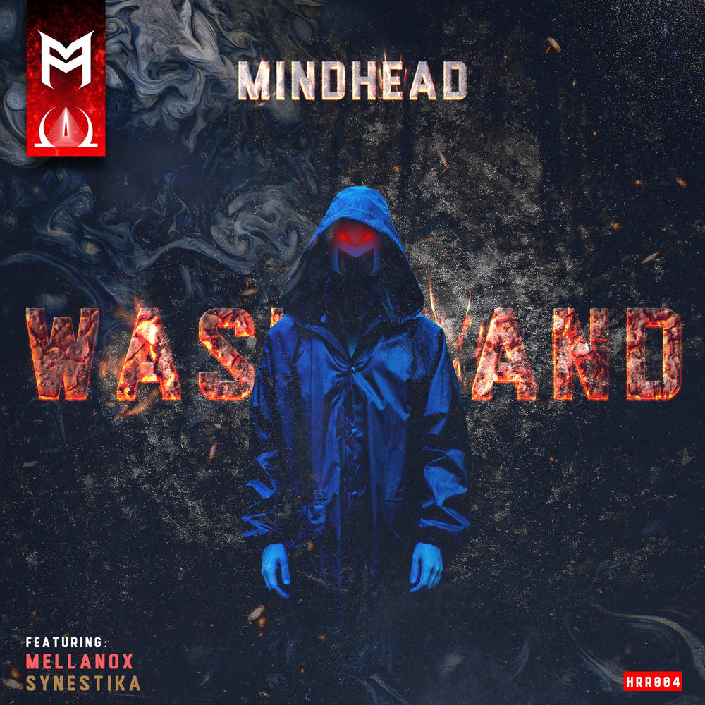 Mindhead