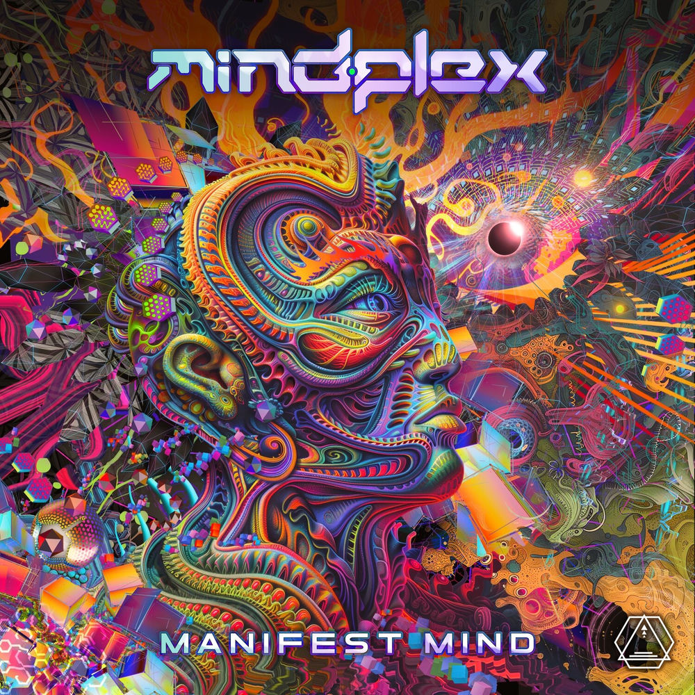 Mindplex