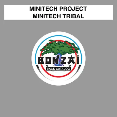 MiniTech Project