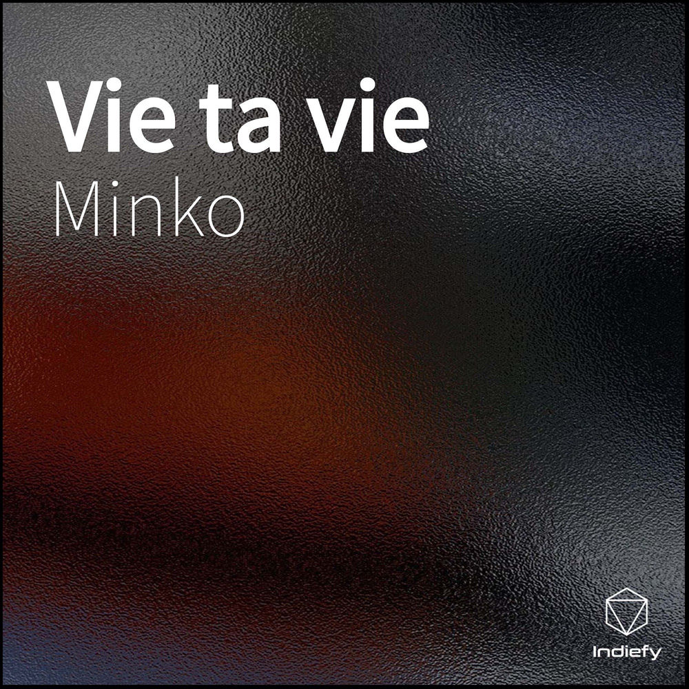 Minko