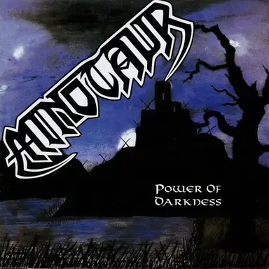 Minotaur
