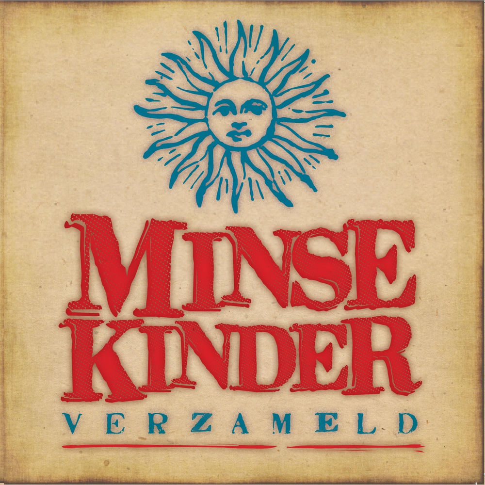 Minsekinder