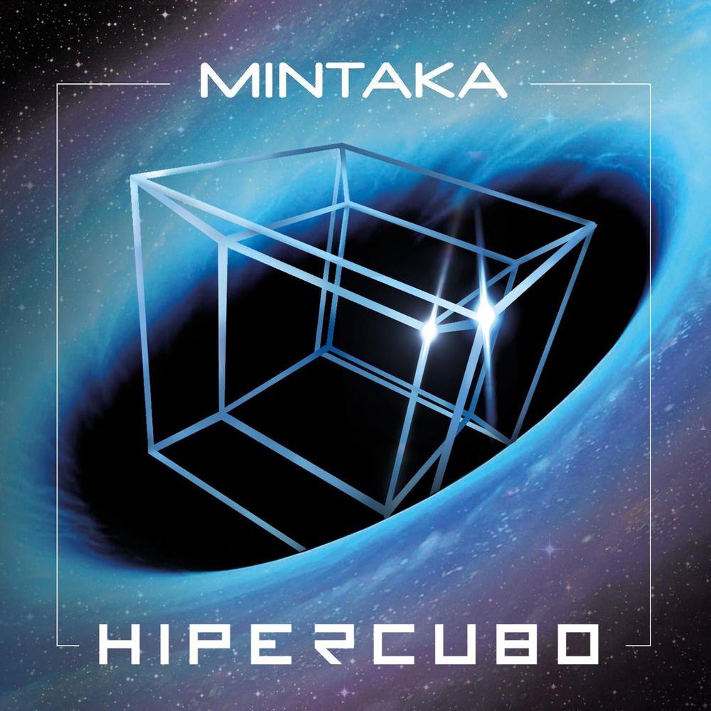 Mintaka