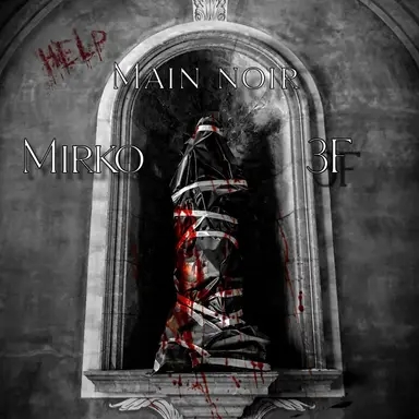 Mirko