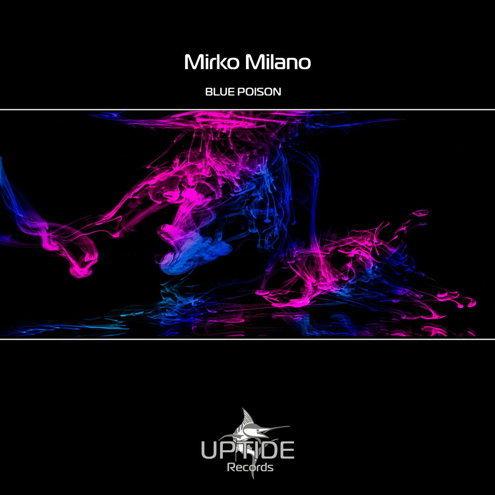Mirko Milano