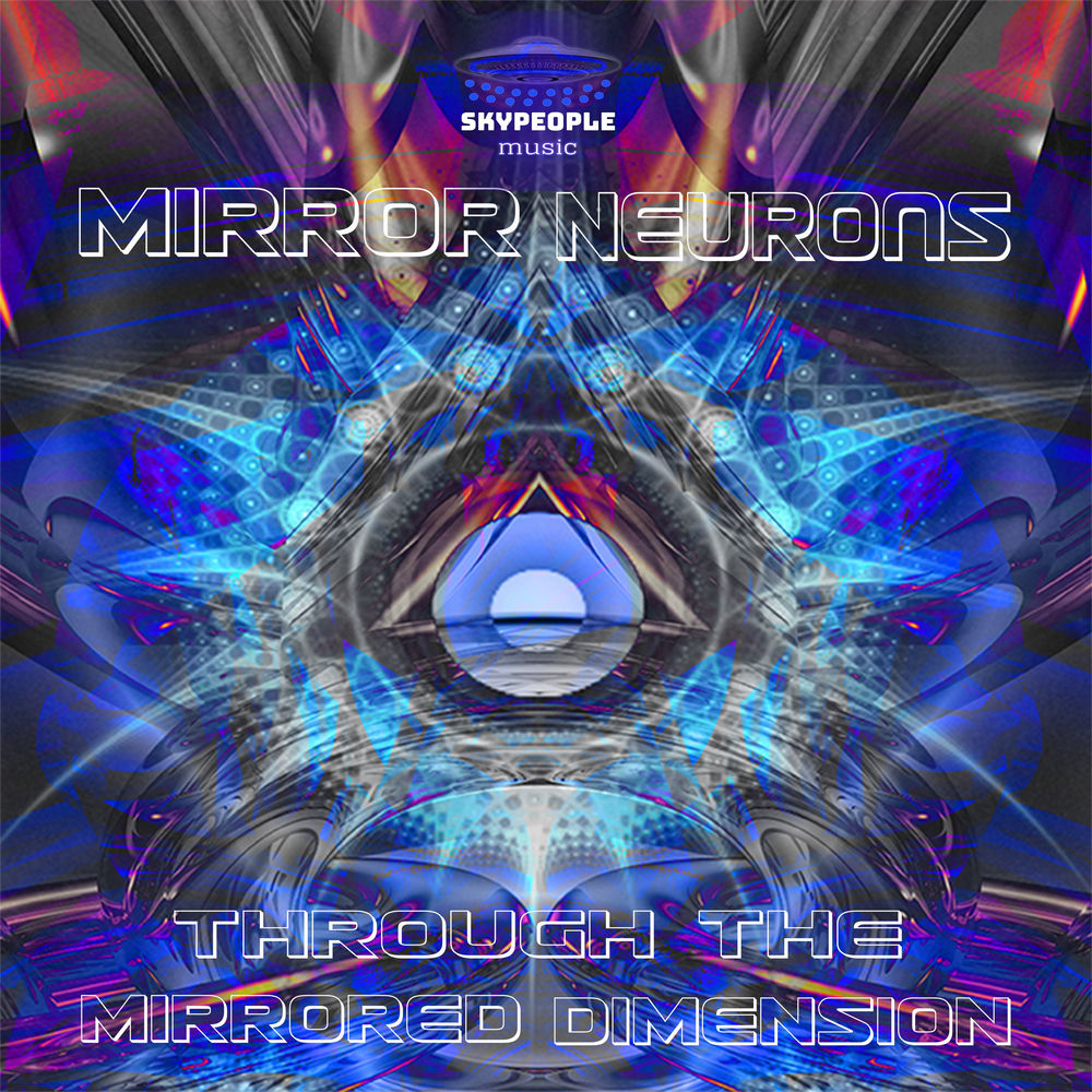 Mirror Neurons