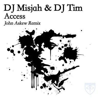 Misjah