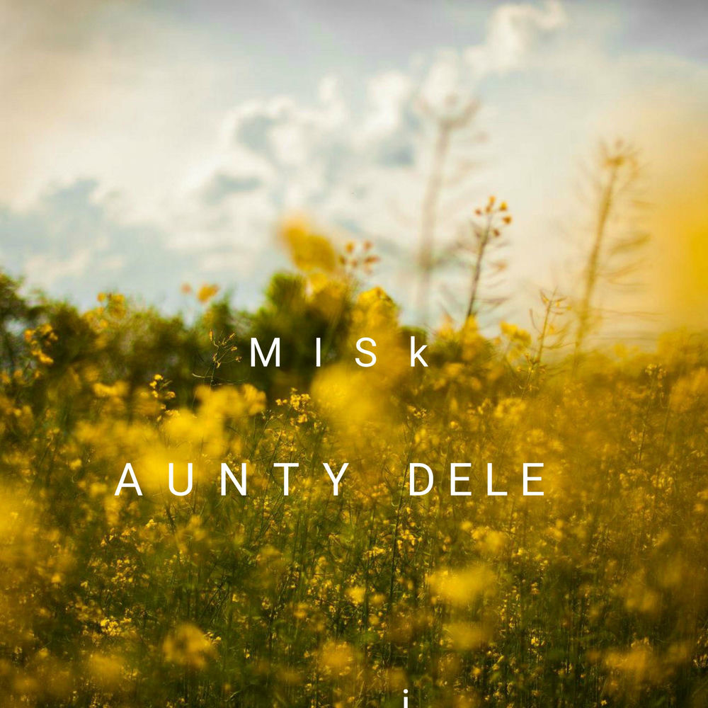 Misk