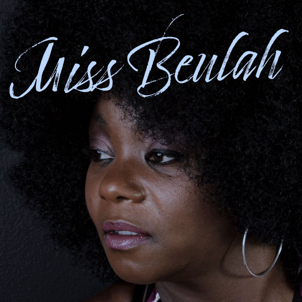 Miss Beulah
