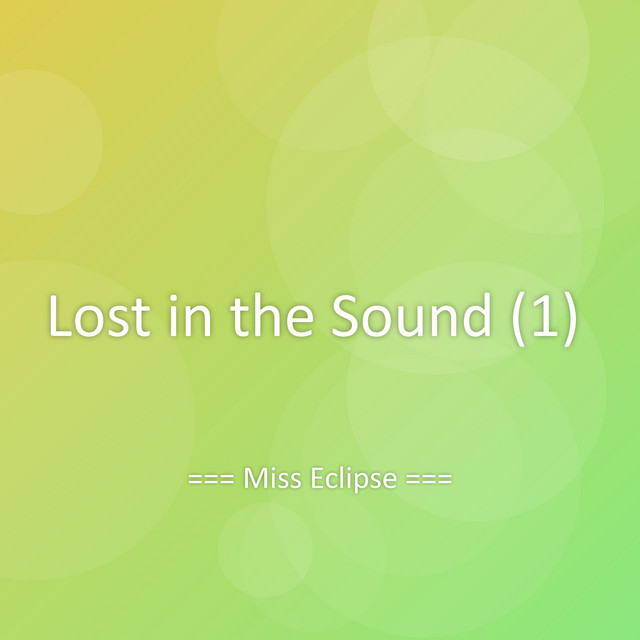 Miss Eclipse