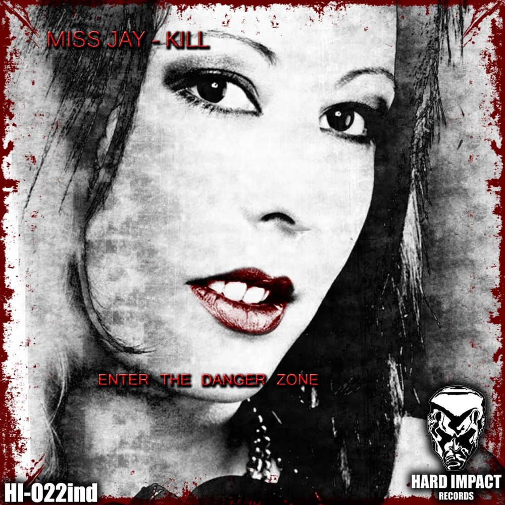 Miss Jay-Kill