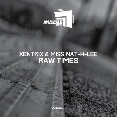 Miss Nat-H-Lee
