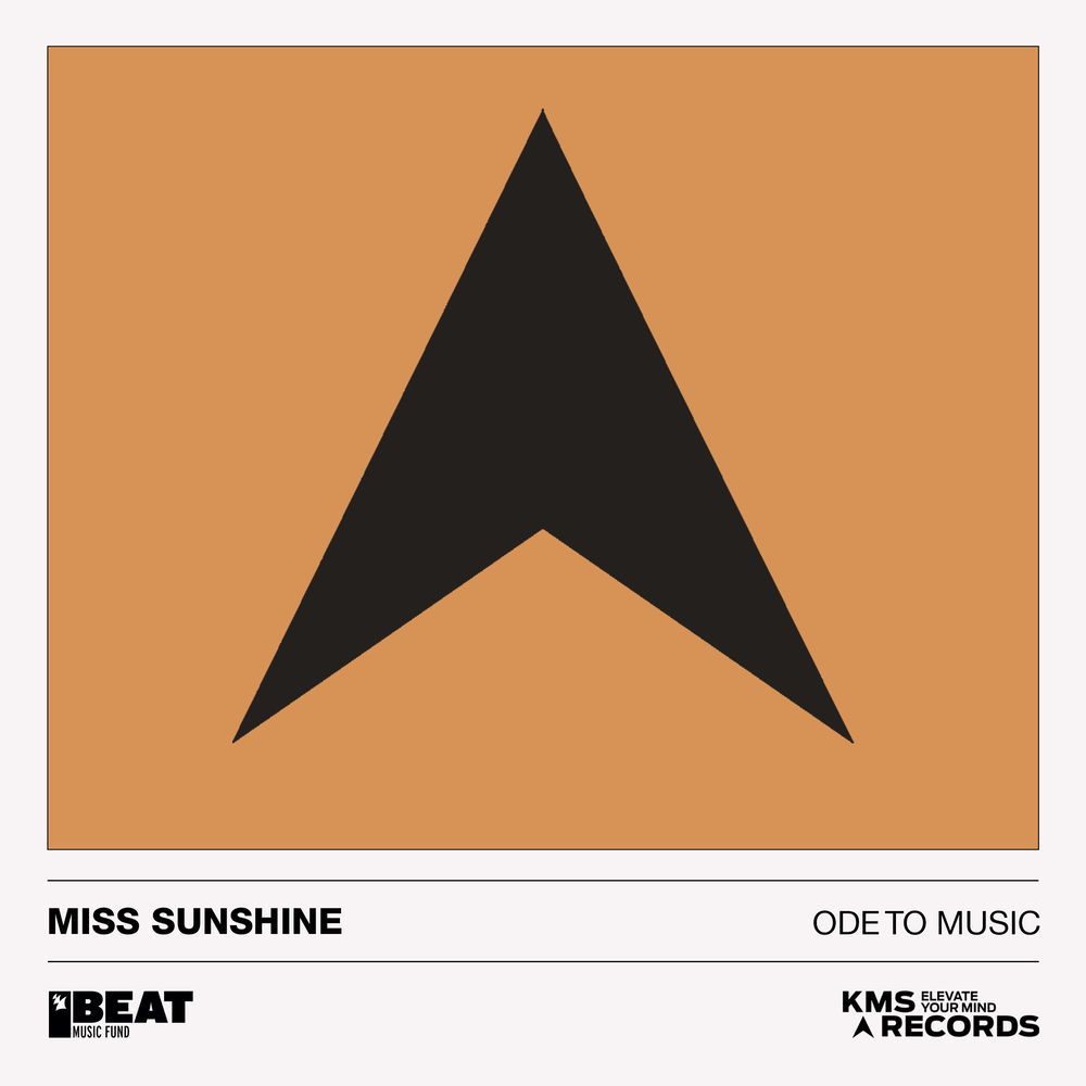 Miss Sunshine