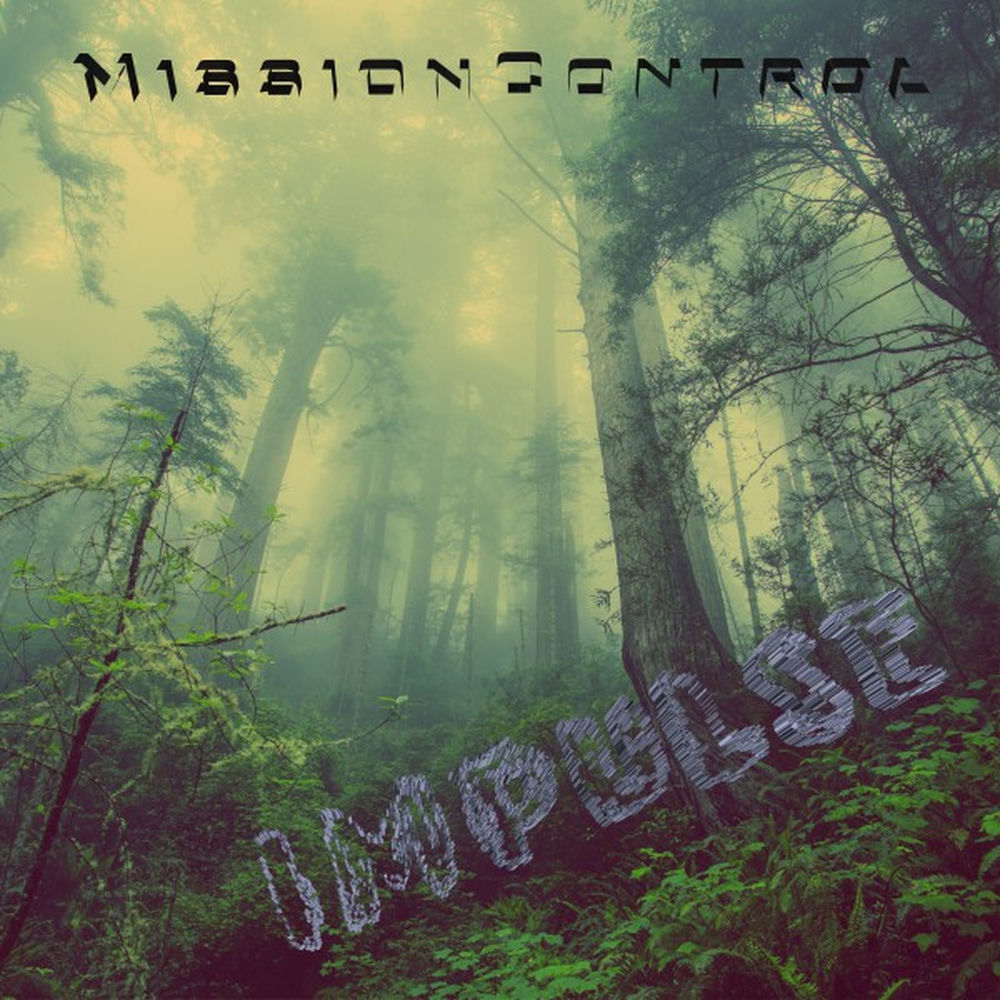 MissionControl