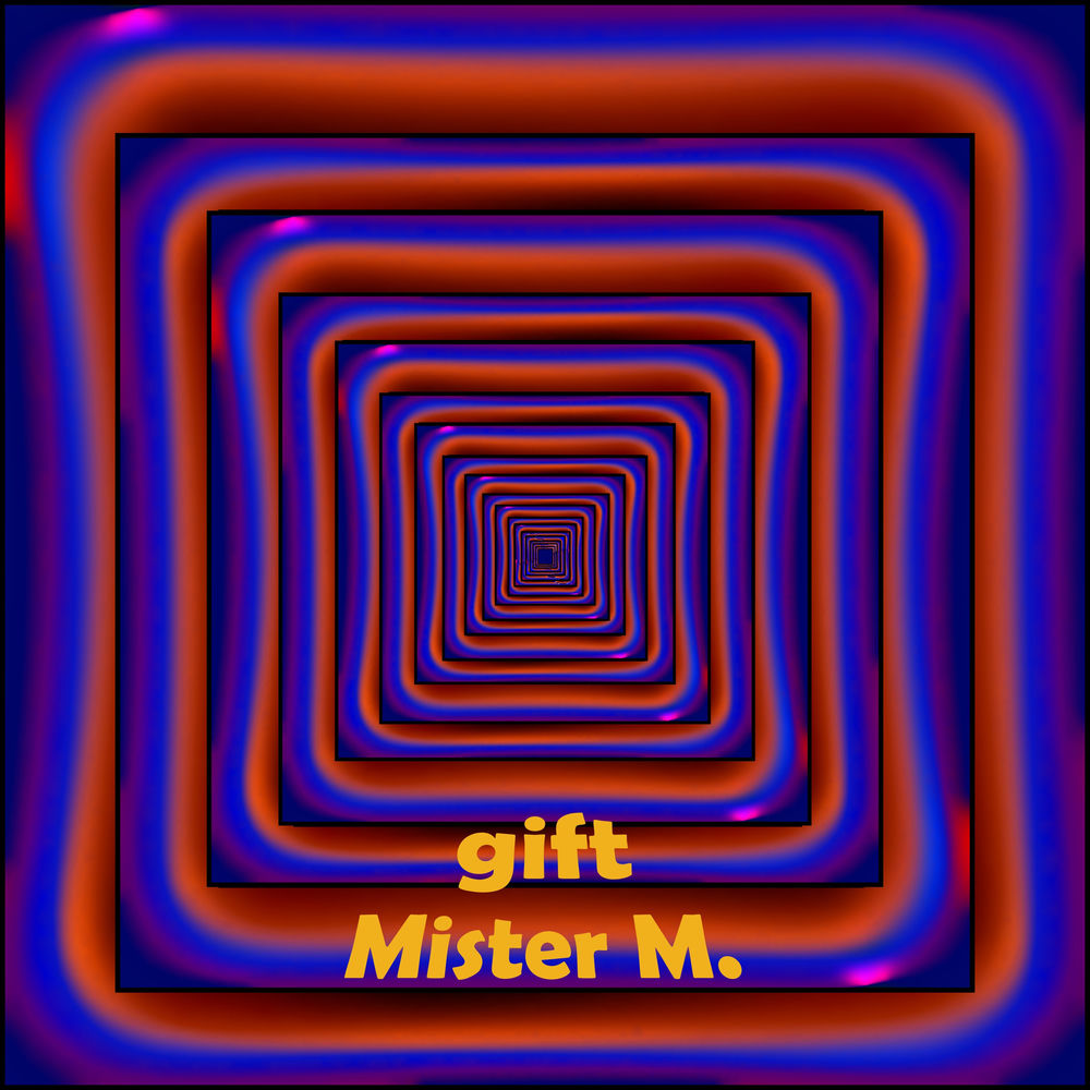 Mister M