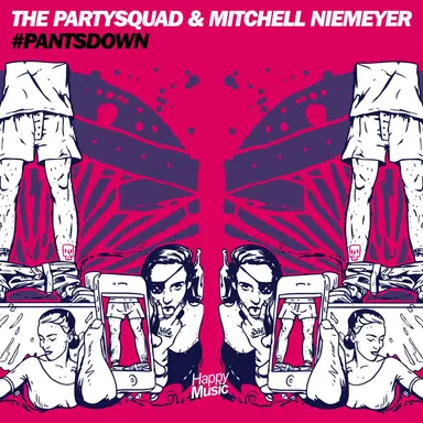Mitchell Niemeyer