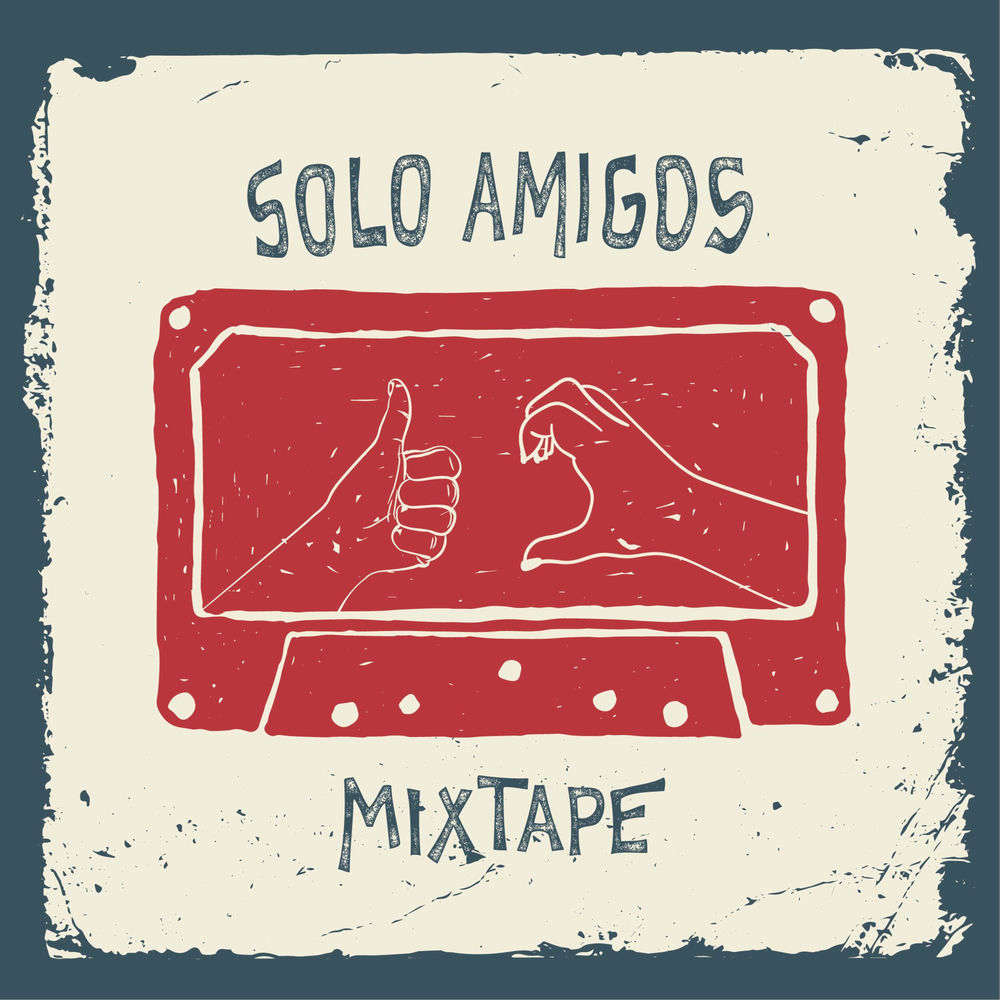 Mixtape