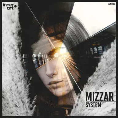 Mizzar