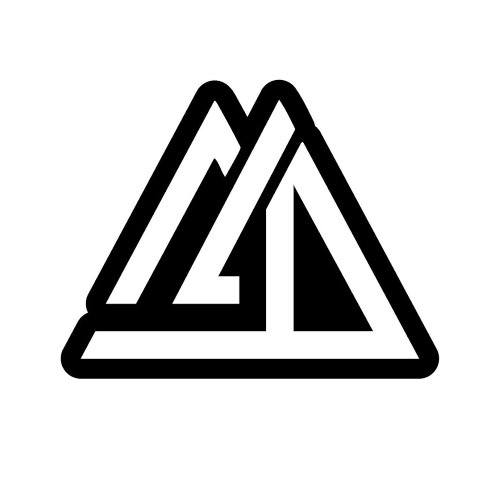 MLD