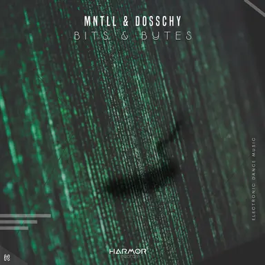 MNTLL