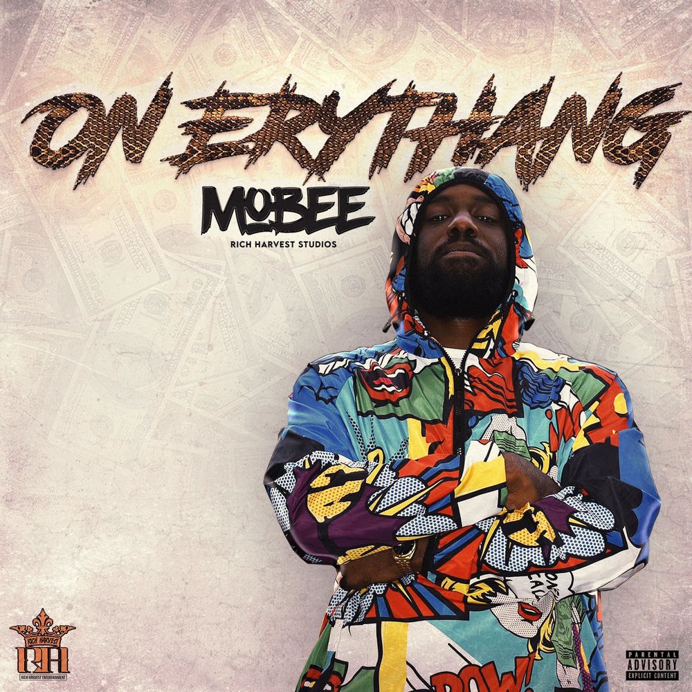 Mobee